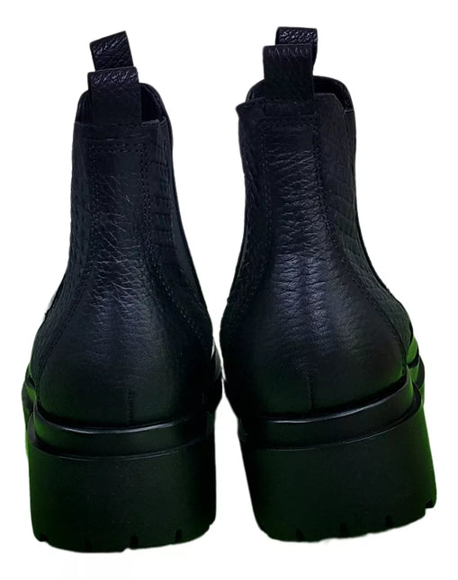 BOTIN HEBLES FLOTER