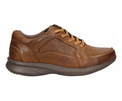 ZAPATILLA 16 HORAS CASUAL - MAWI