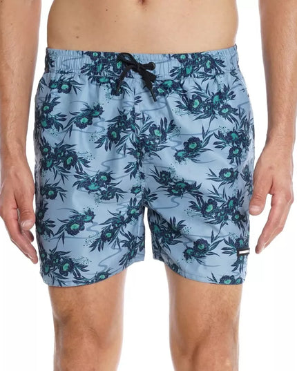 TRAJE DE BAÑO ELLUS