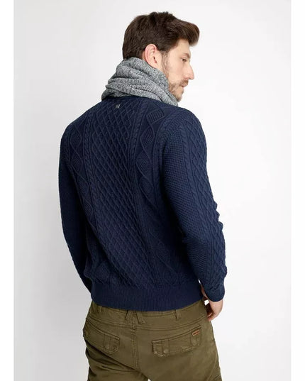 SWEATER FEROUCH TEXAS