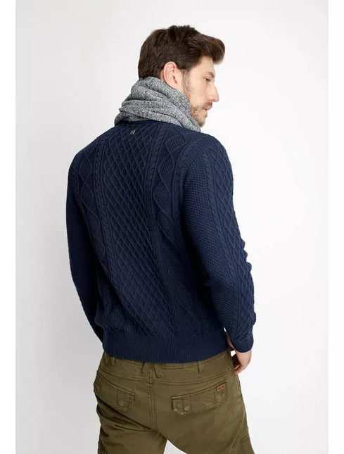 SWEATER FEROUCH TEXAS