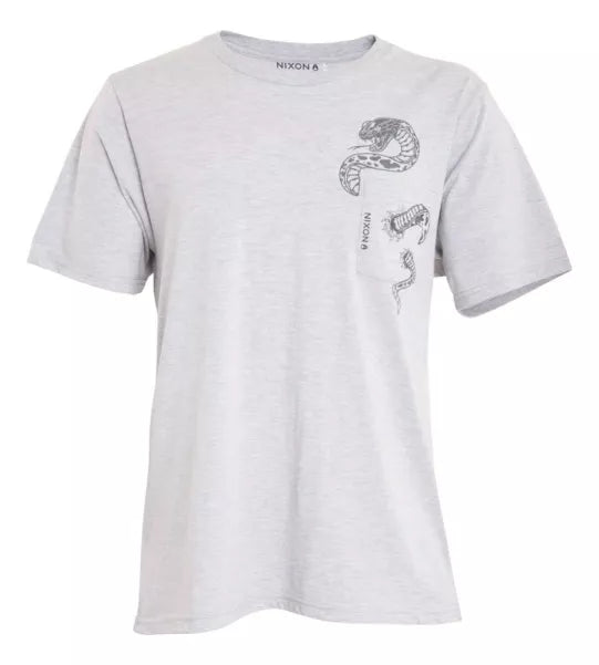 POLERA NIXON