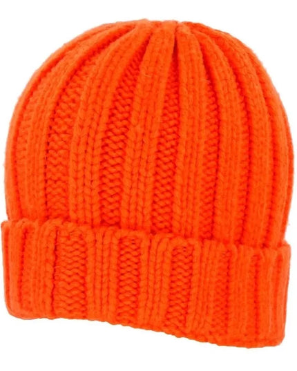 GORRO DOITE PUYAN