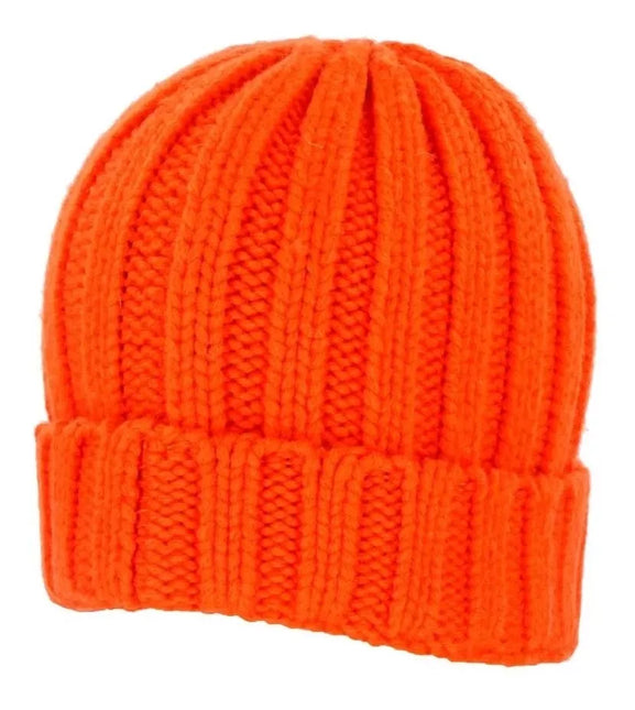 GORRO DOITE PUYAN