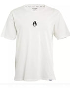 M / BLANCO