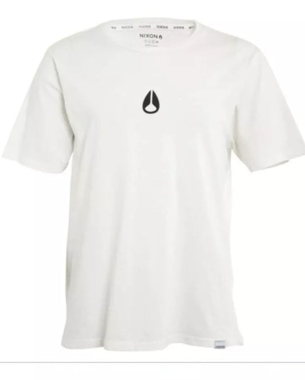 POLERA NIXON