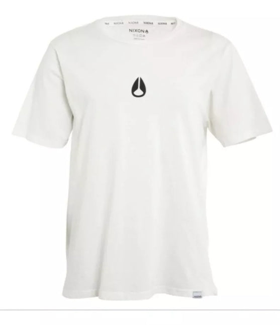 POLERA NIXON