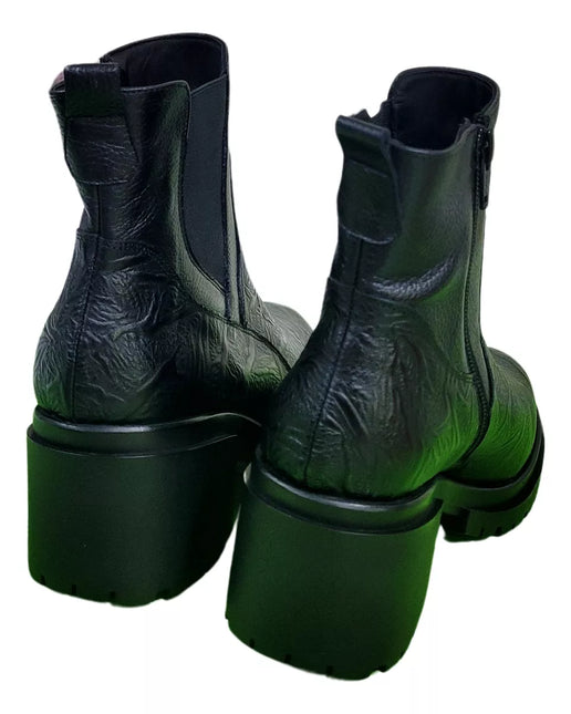 BOTIN HEBLES HOJA