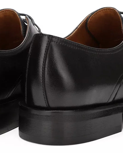 ZAPATO CARDINALE GRANIER