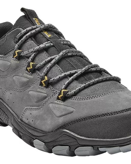 ZAPATILLA PANAMA JACK