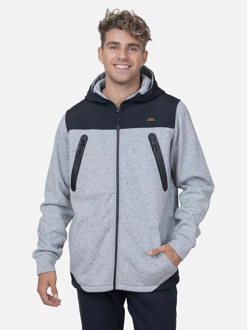 POLERON MAUI AND SONS