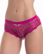MAGENTA