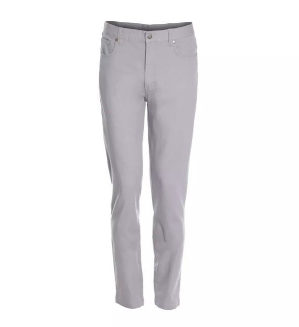 PANTALON KOTTING CANVAS 5 BOLSILLOS