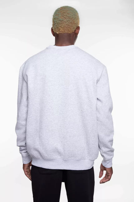 POLERON ERRANTE CN AWAKE