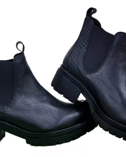 BOTIN HEBLES FLOTER