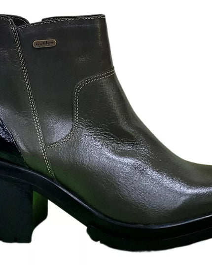 BOTIN HEBLES COSTRA