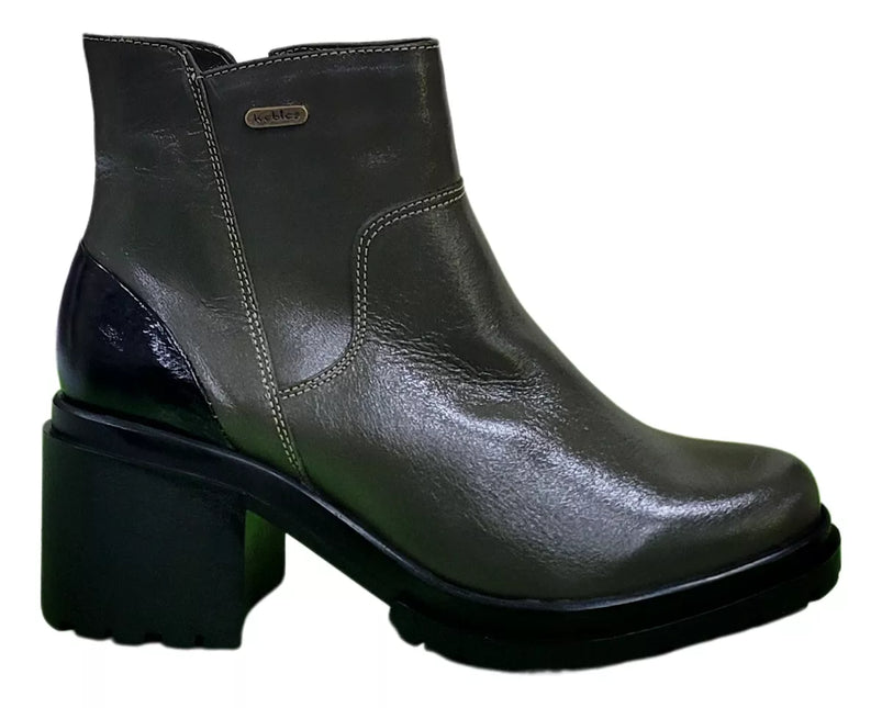 BOTIN HEBLES COSTRA