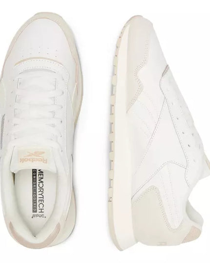 ZAPATILLA REEBOK GLIDE