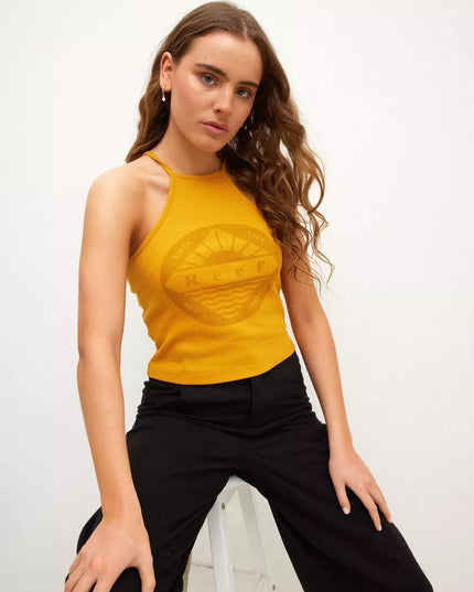 POLERA REEF
