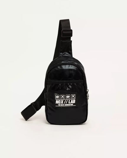 CROSSBODY NGX MAGIC