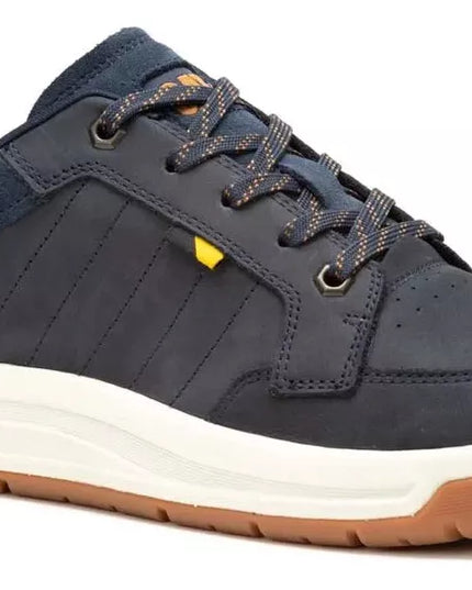 ZAPATILLA CAT APA CUSH