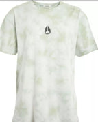 M / VERDE CLAR