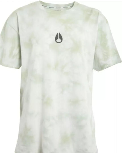 POLERA NIXON