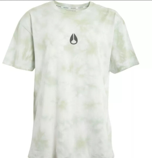 POLERA NIXON