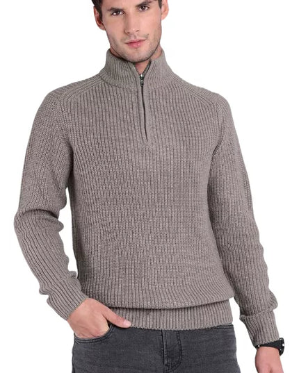 SWEATER GUY LAROCHE