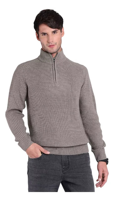 SWEATER GUY LAROCHE