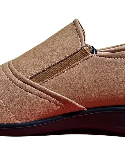 ZAPATO BRUNO ROSSI CASUAL