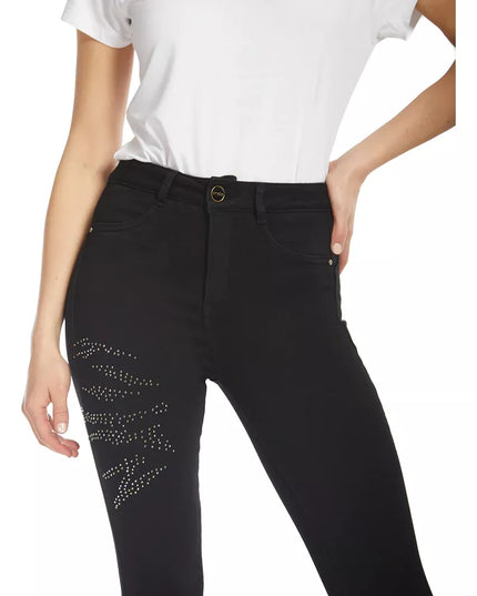 JEANS AMALIA PITILLO HIGH WAIST