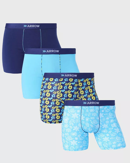 BOXER ARROW PACK 4 DESIGN
