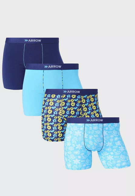 BOXER ARROW PACK 4 DESIGN