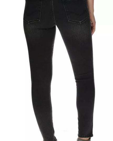 JEANS CAT KATHRYN SKINNY