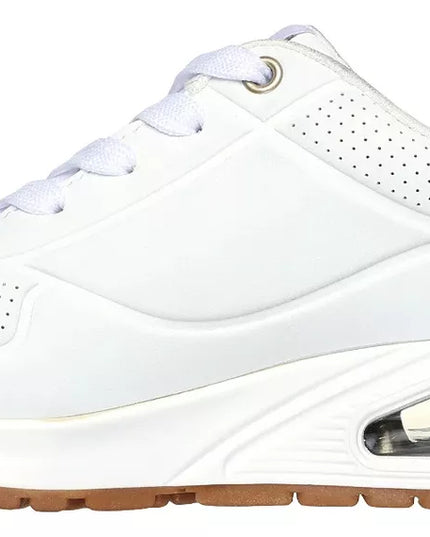 ZAPATILLA NIÑA SKECHERS UNO GEN1