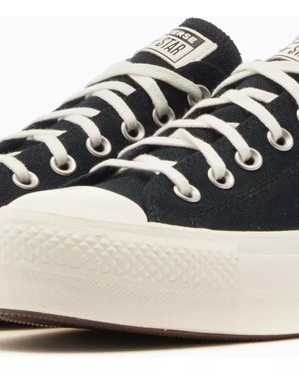 ZAPATILLA CONVERSE CHUCK TAYLOR ALL STAR LIF