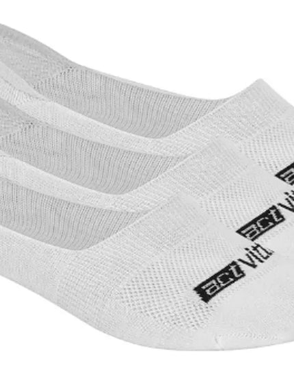 CALCETAS ACTIVITTA TRIPACK