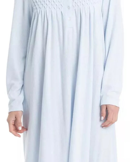 CAMISA LADY GENNY FANTASIA