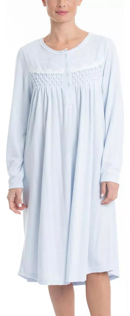 CAMISA LADY GENNY FANTASIA