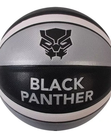 BALON PRO X MARVEL PANTERA NEGRA