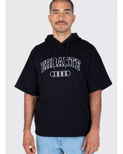 POLERON ERRANTE HOOD M/C FRESH