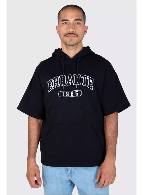 POLERON ERRANTE HOOD M/C FRESH