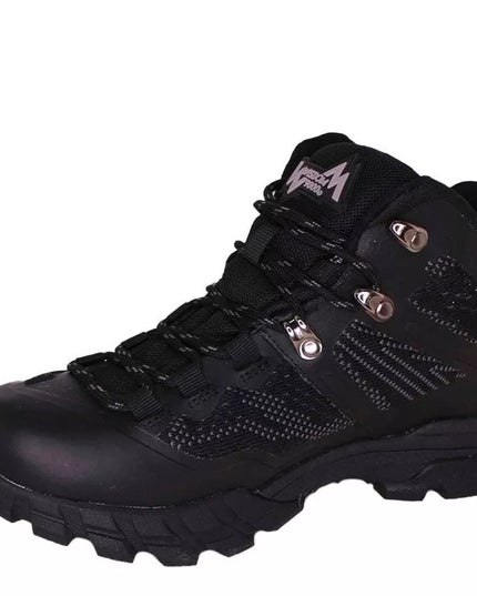 BOTIN WISDOM W900