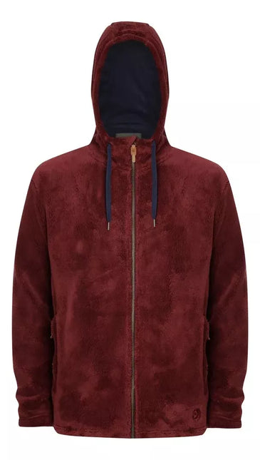 POLERON DOITE COOPER