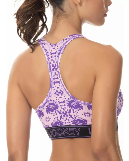 SOSTEN JOCKEY DEPORTIVO COTTON SPANDEX