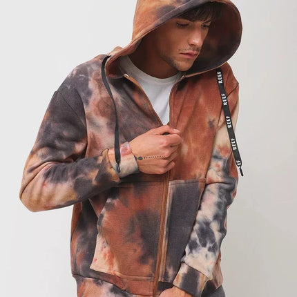 Collection image for: Reef