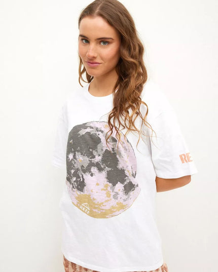 POLERA REEF