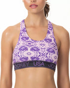 MORADO