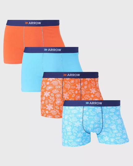BOXER ARROW PACK 4 DESIGN